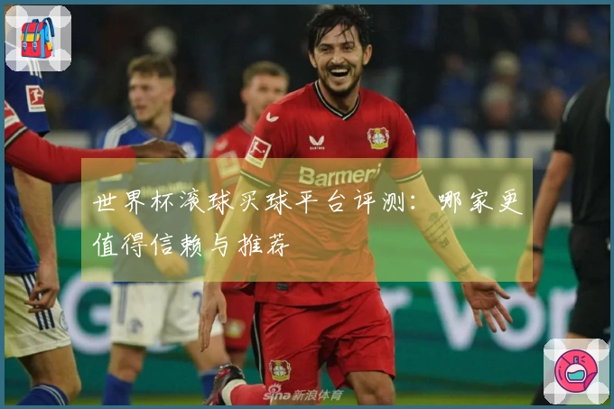 世界杯滚球买球平台评测：哪家更值得信赖与推荐