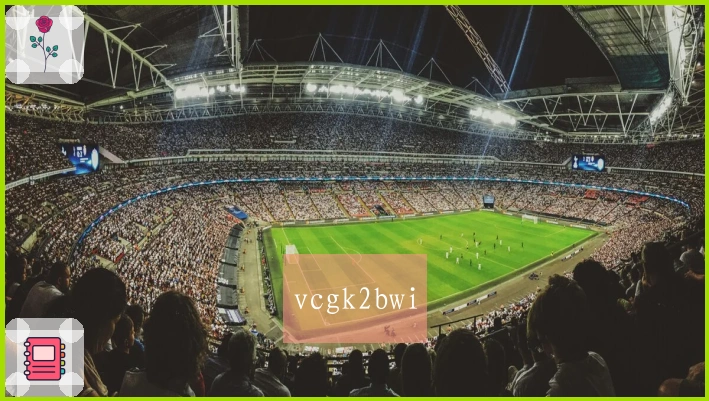 vcgk2bwi